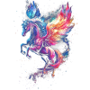 Pegasus