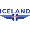 J’aime l’Islande Design T-Shirt Tenue
