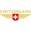 Ich liebe Schweiz