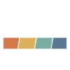 I Hate Mondays