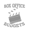 Film producer
