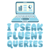 Database Administrator