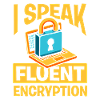 Cryptographer