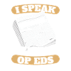Columnist