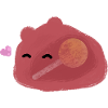 Miro Lollipop