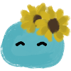 Tiego Fleur