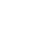 Mia Name Name Mandala