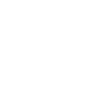 Mila Name Name Mandala
