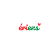 The best are Algerians