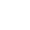 Mary's Name Name Mandala