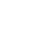 Maja Name Name Mandala