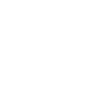 Melina Nom Mandala