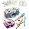 90s kid