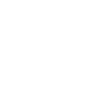 Marie Nom Mandala