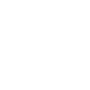 Mira Name Name Mandala