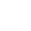 Merle Name Mandala