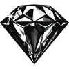 Diamond Jewel Symbol