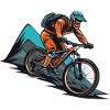 VTT Sports VTT