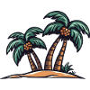 Île Palm