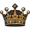 Crown Symbol