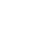 Melissa Name Name Mandala