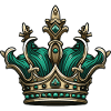 Krone Royal Crown