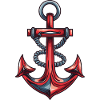 Anchor Harbour