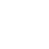 Kai Name Design