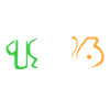 Ireland 1976