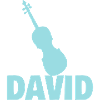 Viola David