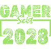 2028