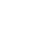 Award 2011