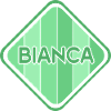 Gift for Bianca