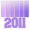 2011