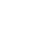 Cadeau pour Leonik