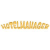 Job Hotel Manager