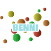 Benni Benni