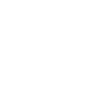 Cadeau pour Ayden