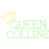 First name Colline