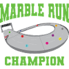 MARBLE RUN