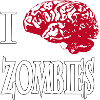 ZOMBIES