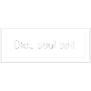 Dieu seul sait