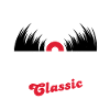Limitierte Auflage 1994 Klassisches Vinyl