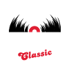 Limited edition 1991 Classic vinyl