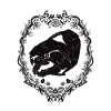 Dunkleosteus black