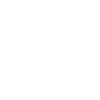 LETTER A