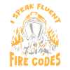 Fire marshal