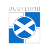 Scotland