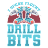 Drill