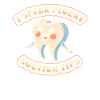 Dental assistant